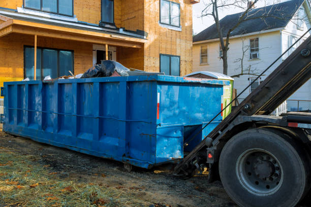 Best Basement Cleanout  in Pleasure Point, CA