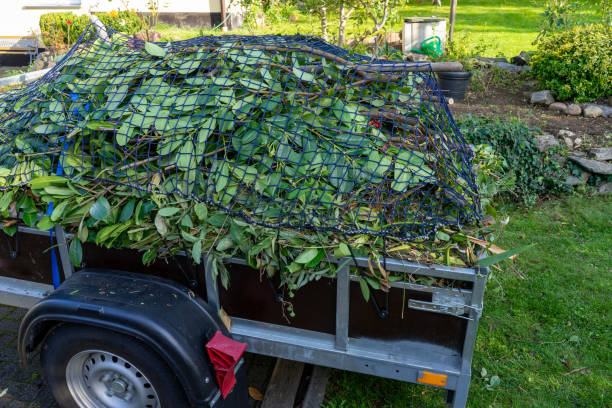 Best Scrap Metal Removal  in Pleasure Point, CA