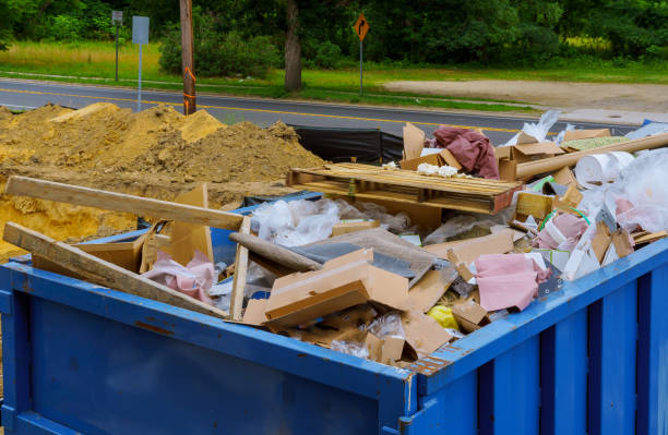 Best Dumpster Rental Services  in Pleasure Point, CA